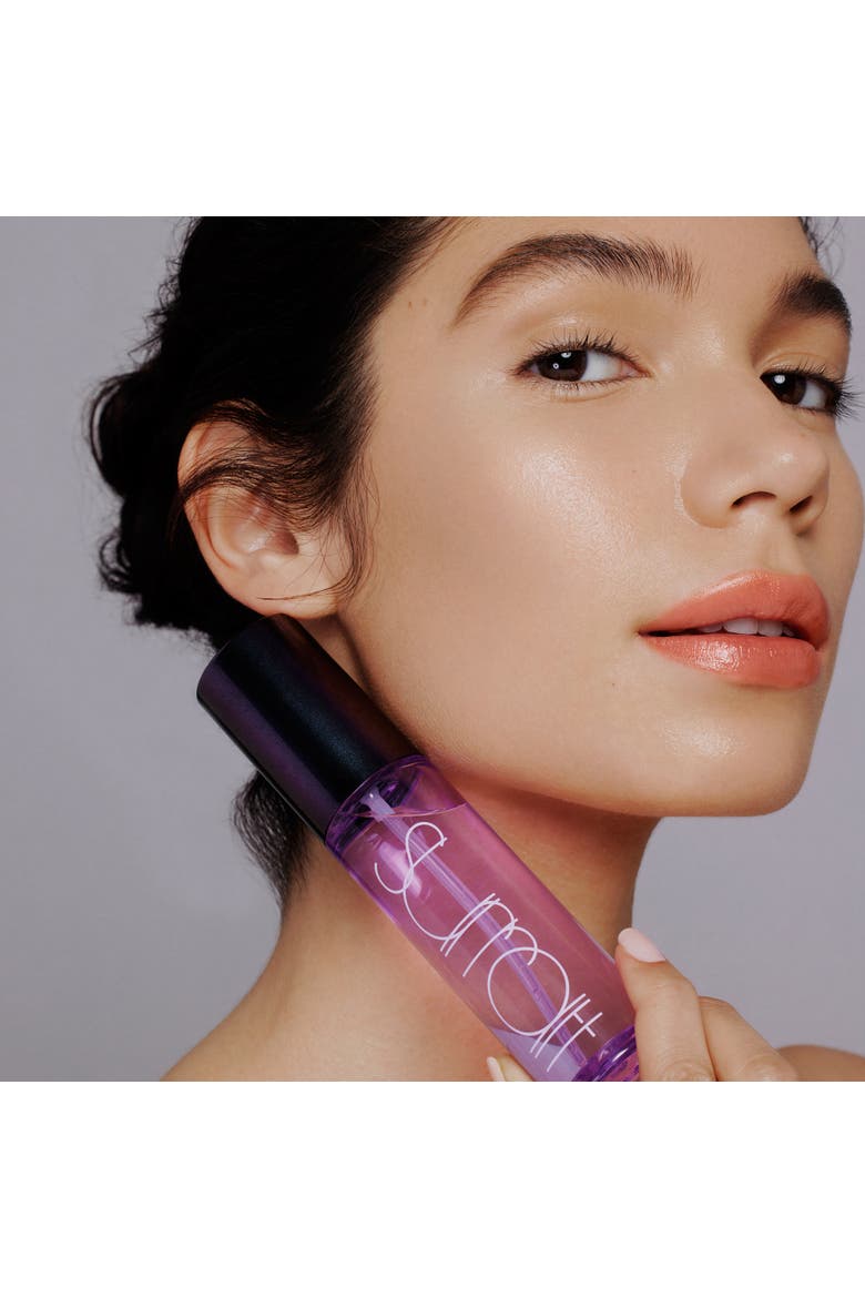 Hinoki Skincare - Facial Mist, Alternate, color, None