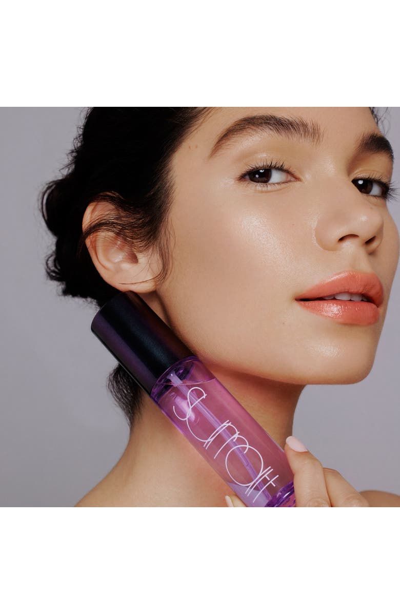 Surratt Beauty Hinoki Skincare - Facial Mist, Alternate, color, NO COLOR