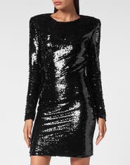PHILIPP PLEIN Short Dress Women
