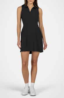 Golf Linx 18 Chic Tee Dress
