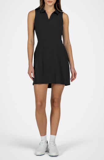 Golf Linx 18 Chic Tee Dress