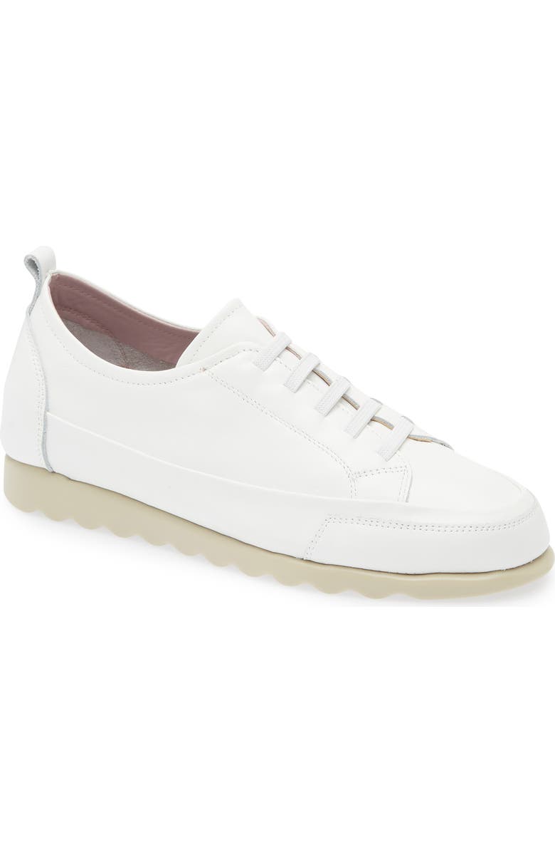 The FLEXX Lena Slip-On Sneaker, Main, color,