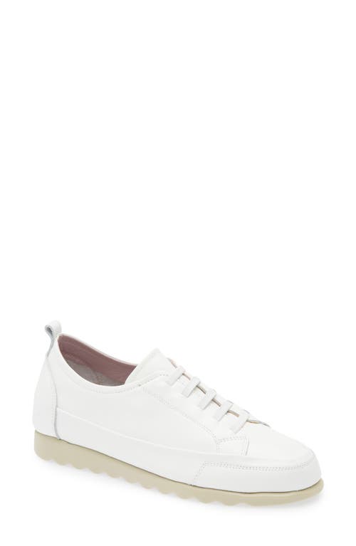 The Flexx Lena Slip-on Sneaker