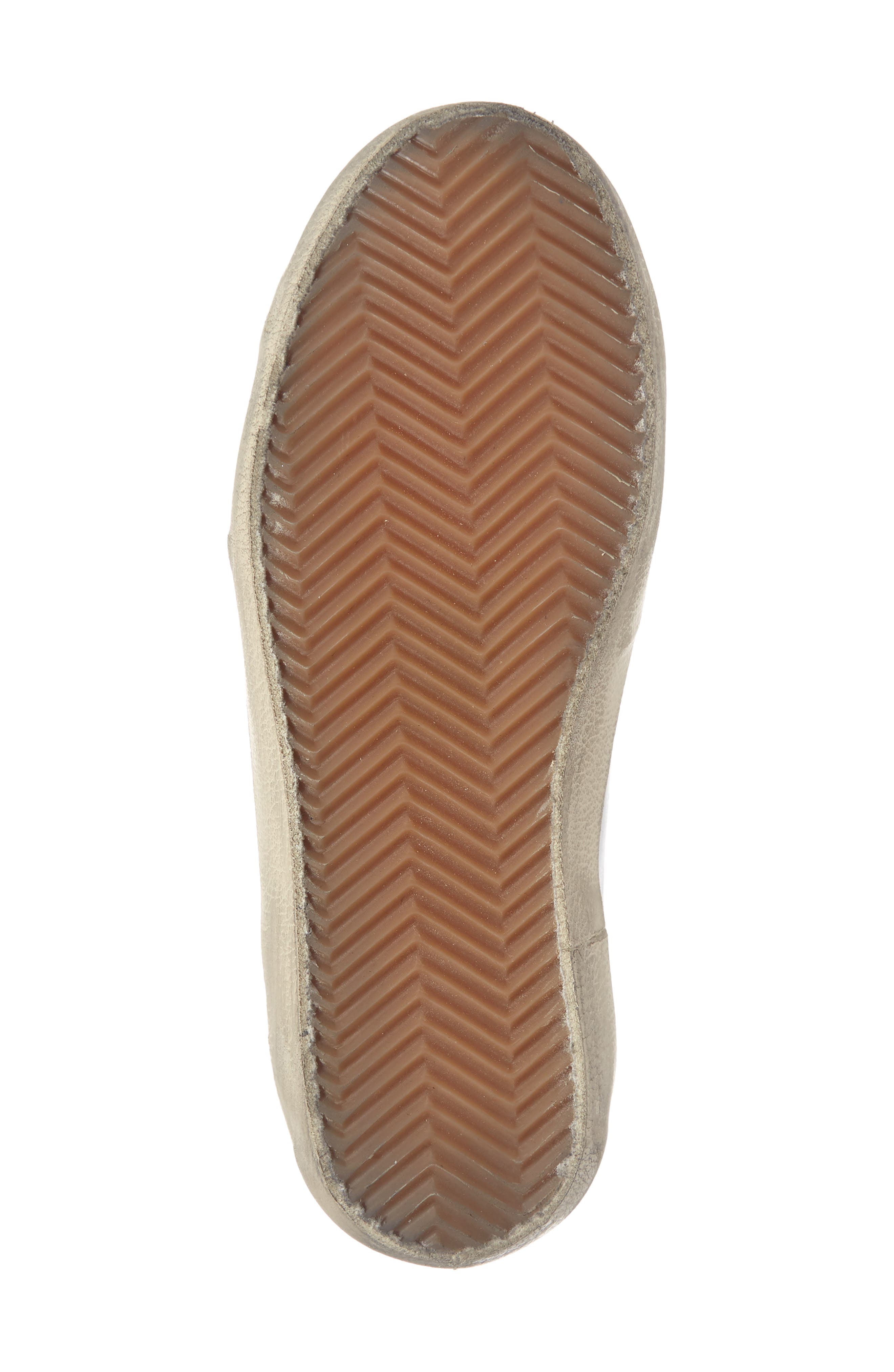 Golden Goose Superstar Sneaker, Alternate, color, 