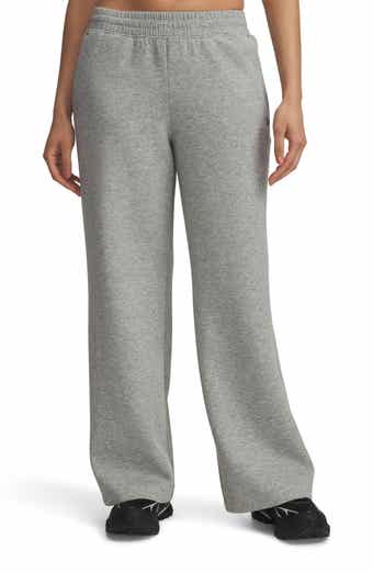 Unstoppable Performance Fleece Pants