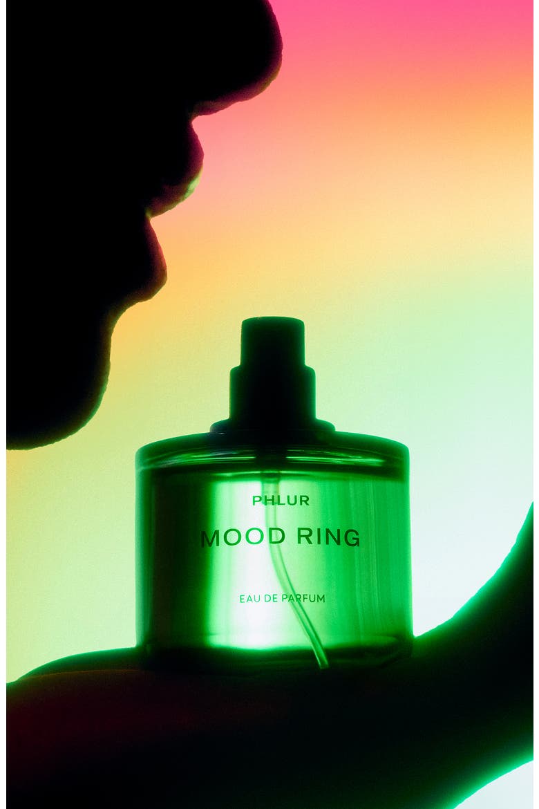 Mood Ring Eau de Parfum, Alternate, color, NO COLOR