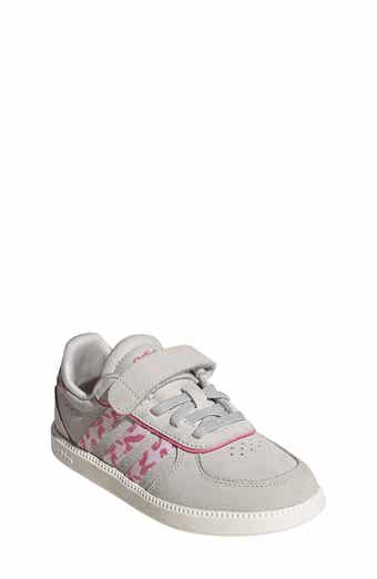 Kids' Breaknet Sleek Sneaker
