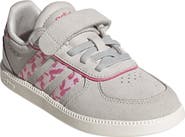 adidas Kids' Breaknet Sleek Sneaker