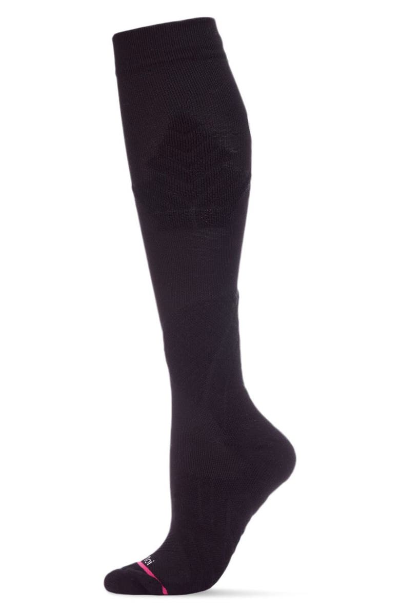 MeMoi Ultra Tech Performance Socks, Main, color, 