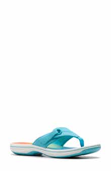 Breeze Reyna Flip Flop