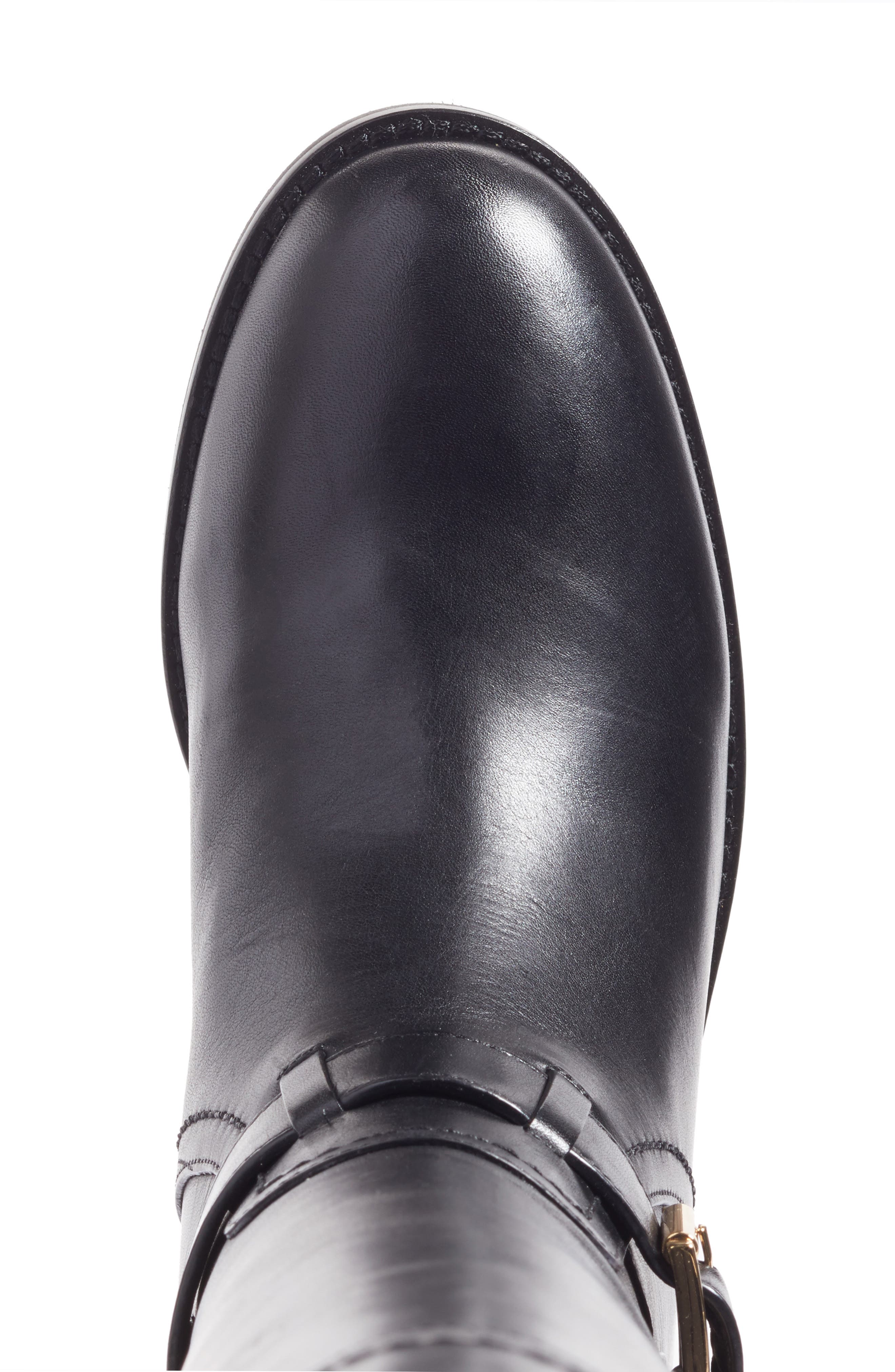 Tory Burch Adeline Boot, Alternate, color, 