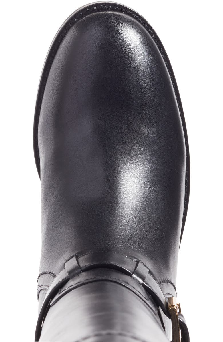 Tory Burch Adeline Boot, Alternate, color,