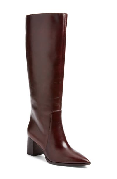 style board product image