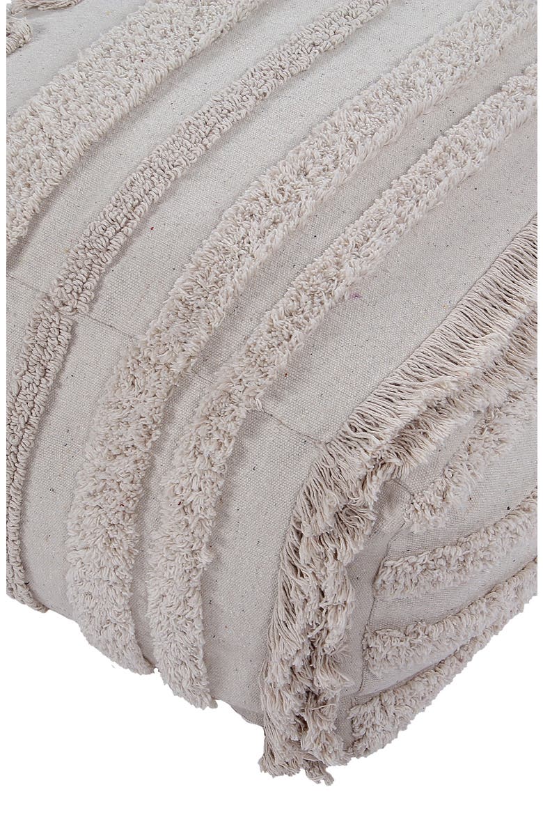 Air Pouf, Alternate, color, DUNE WHITE