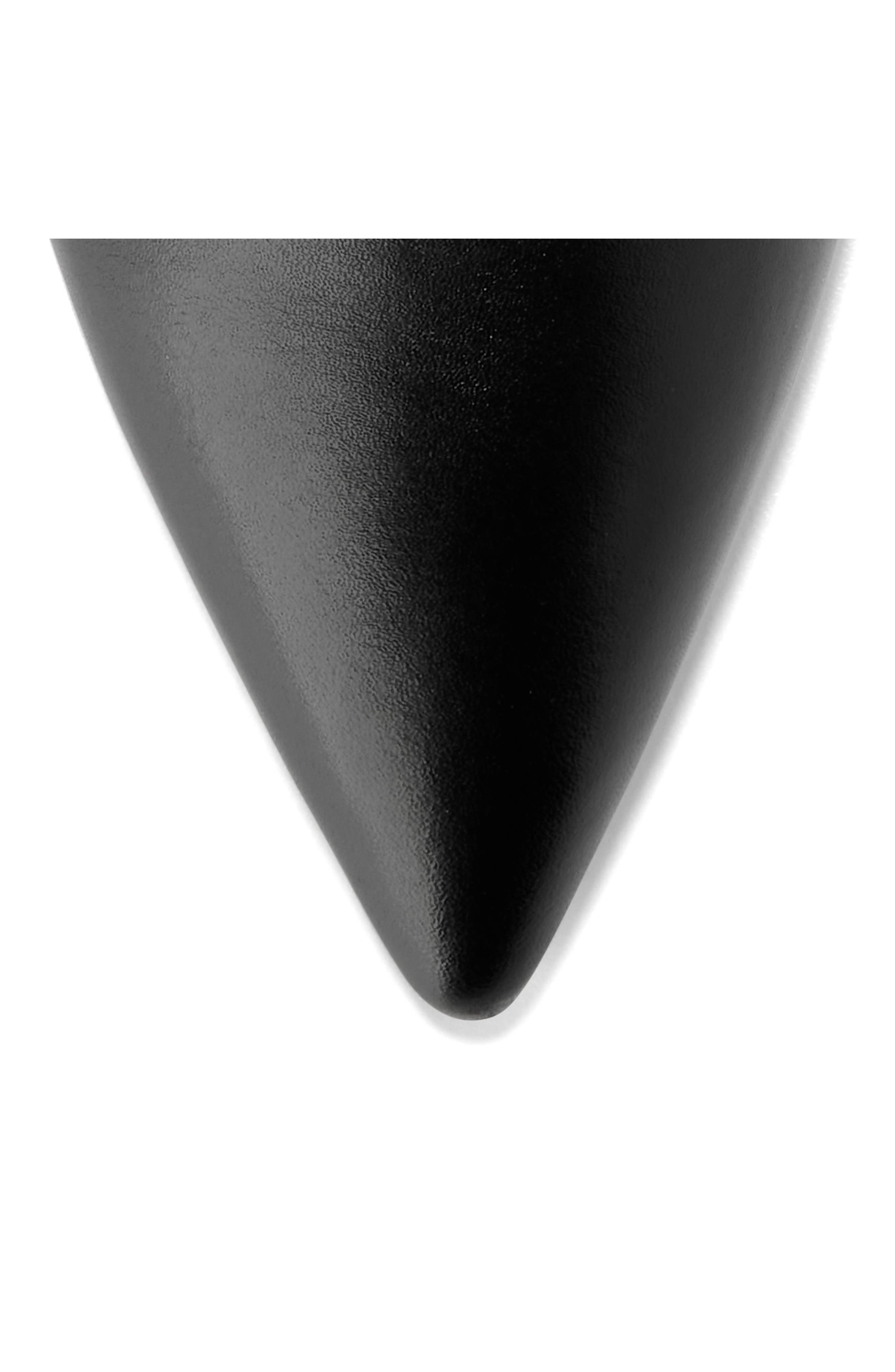Женские туфли Cole Haan Hansell Slingback Pointed Toe Pump — фото 7