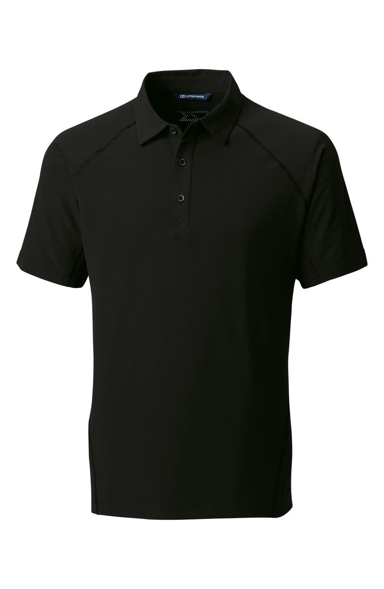 Cutter & Buck Response Polo, Main, color, 