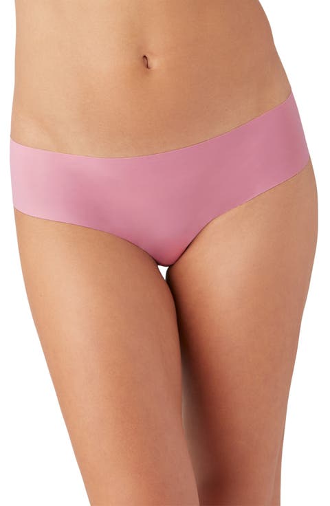 b.bare Cheeky Bikini