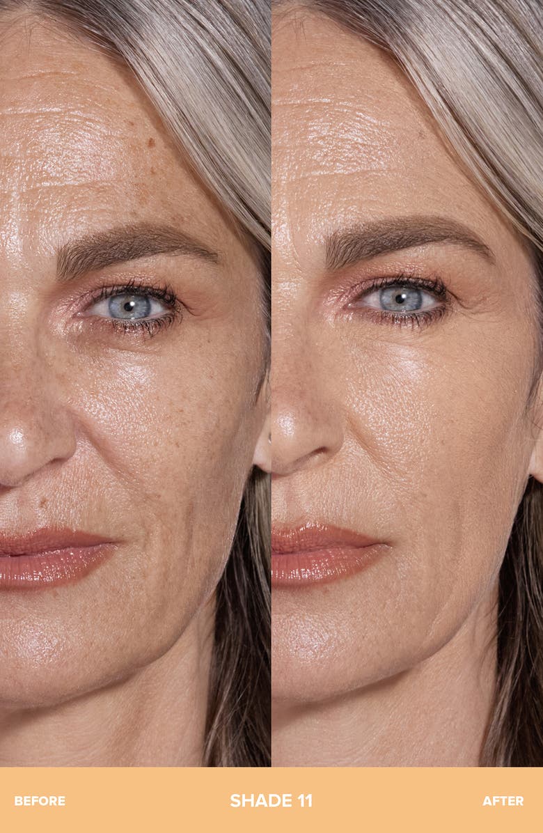 Anastasia Beverly Hills Magic Touch Concealer, Alternate, color, 15