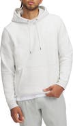 Under Armour UA Icon Fleece Hoodie