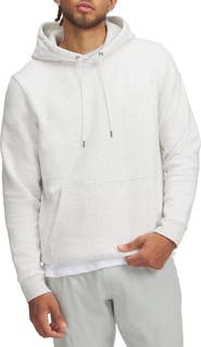 Under Armour UA Icon Fleece Hoodie