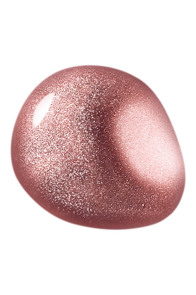 Shimmer Lip Gloss, Alternate, color, KIR SUGAR