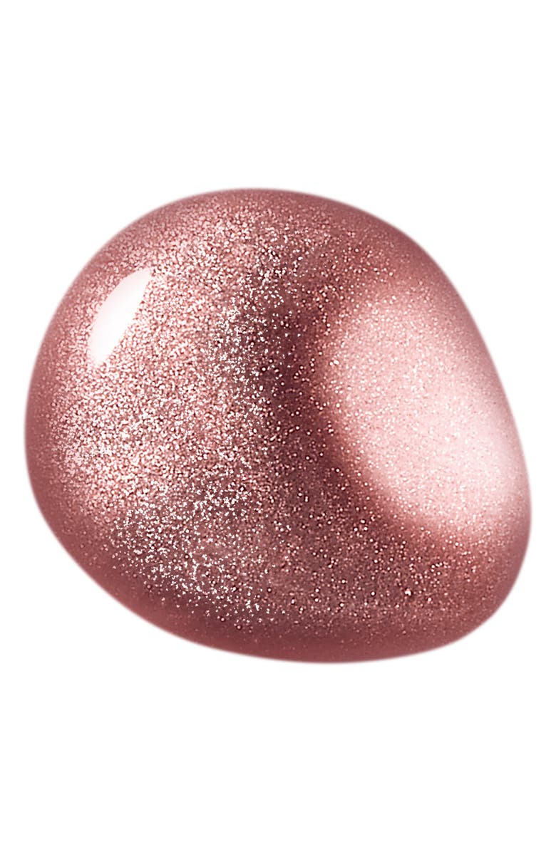 Bobbi Brown Shimmer Lip Gloss, Alternate, color, 