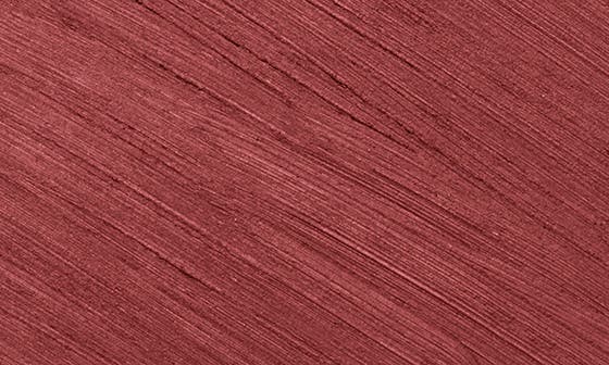 selected ROUGE FAUVE