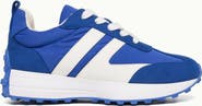 Urbn Sport by Jslides Urbn Sport Jordan Sneaker