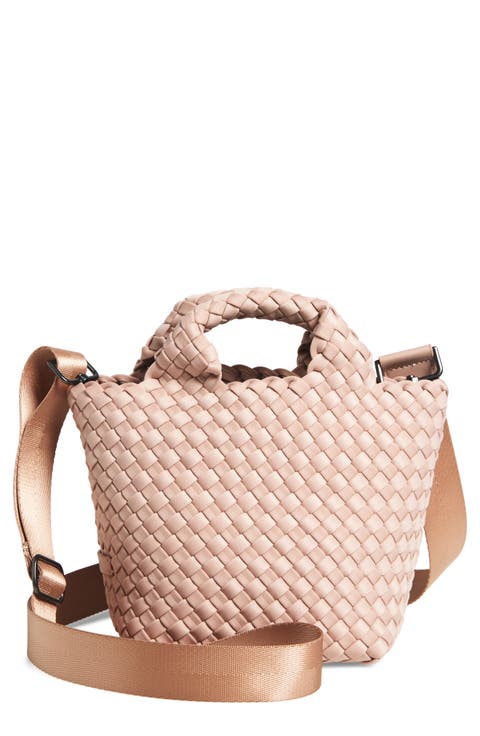 St. Barths Petit Tote (Nordstrom Exclusive)