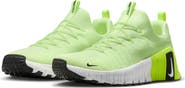 Nike Free Metcon 6 Training Shoe