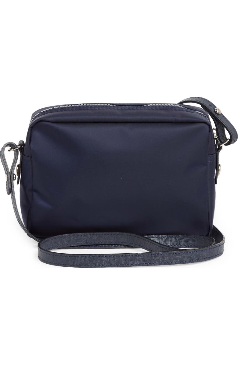 Longchamp Le Pliage Neo Crossbody Bag, Alternate, color,