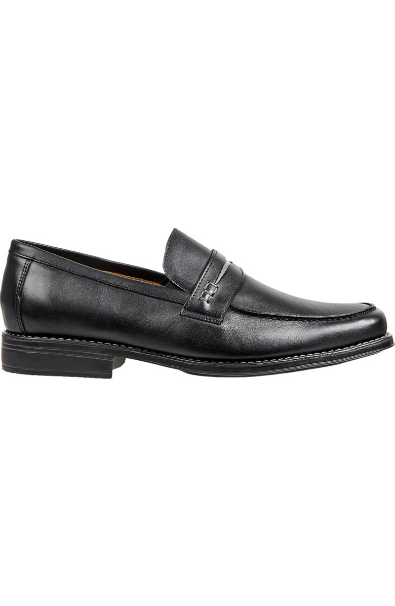 Sandro Moscoloni Basil Penny Loafer, Alternate, color,