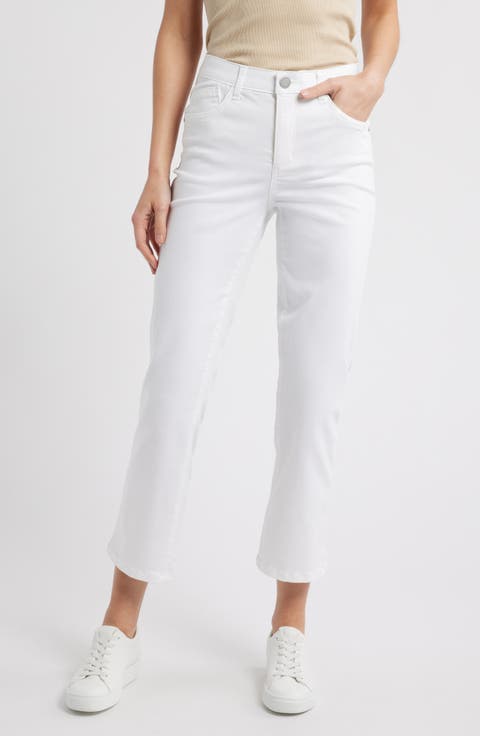 Women's Wit & Wisdom Pants & Leggings | Nordstrom
