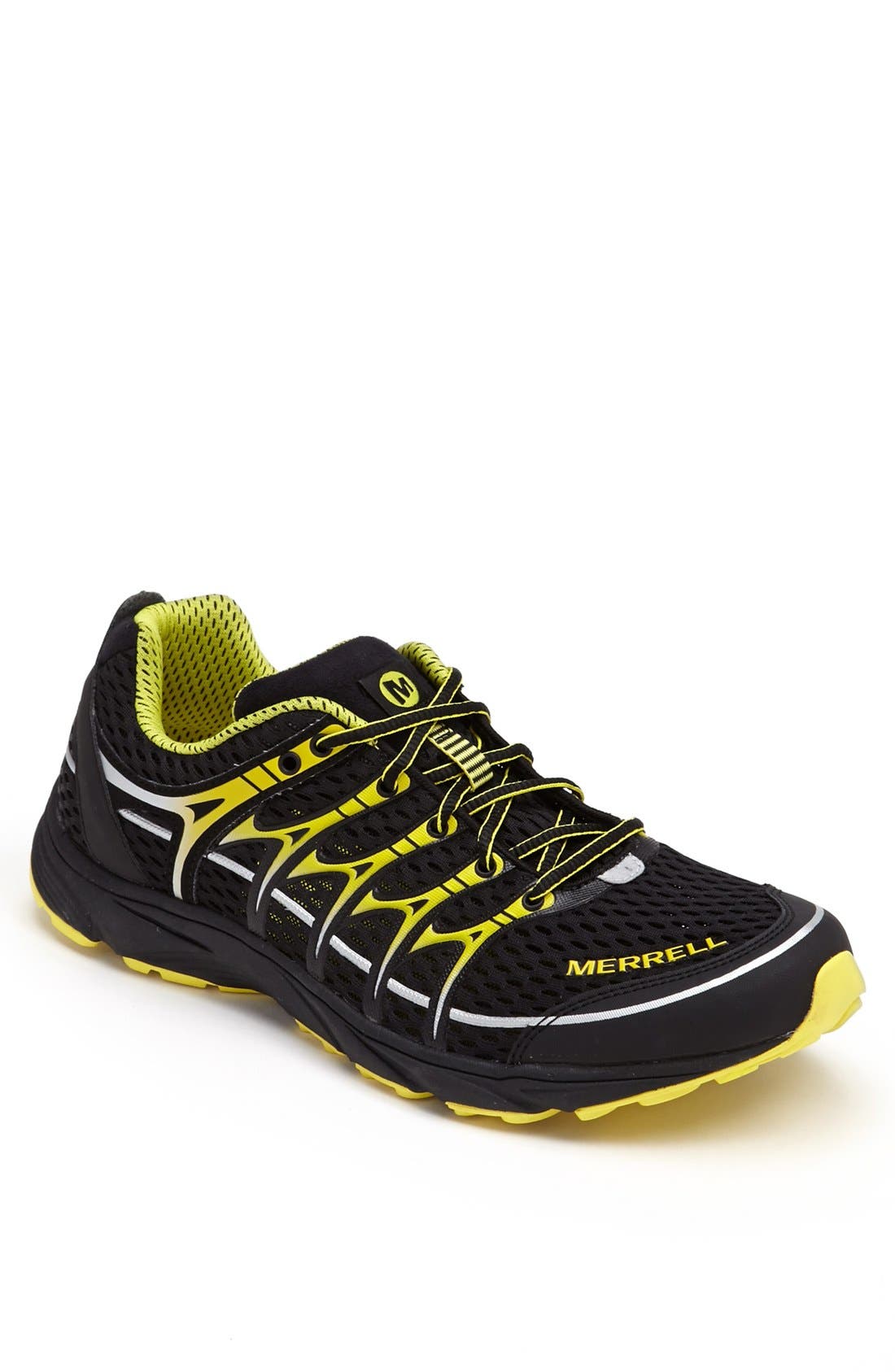 Merrell 'Mix Master Move' Training Shoe, Main, color, 