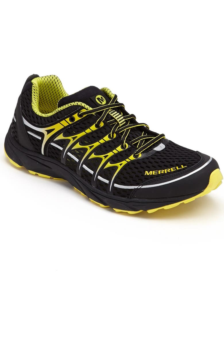 Merrell 'Mix Master Move' Training Shoe, Main, color,