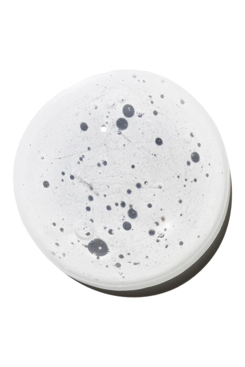 Hydrating Gel Cleanser, Alternate, color, NO COLOR