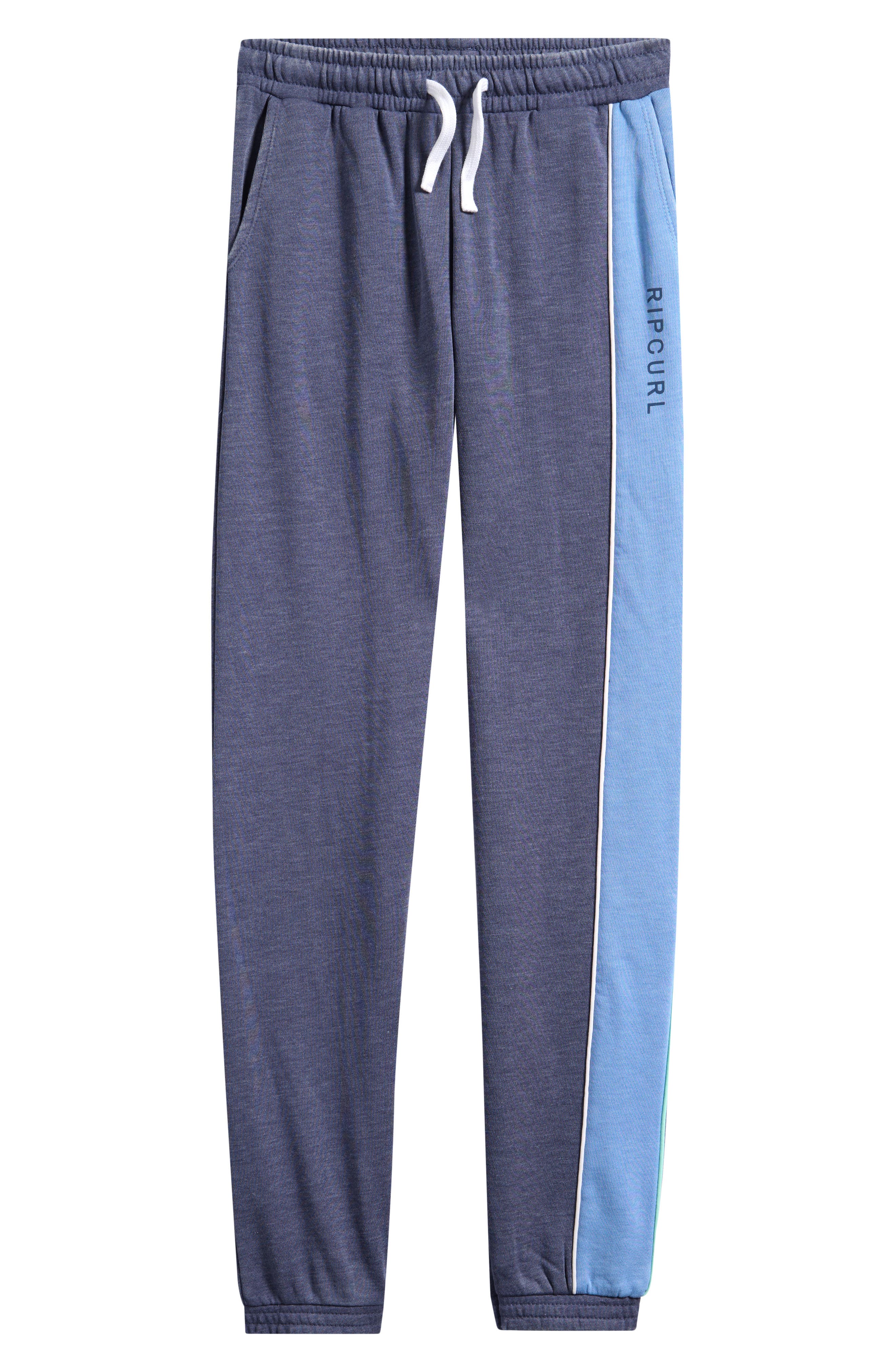 selected NAVY