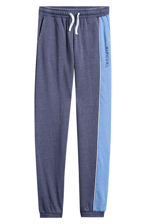 Kids' Sunshine Revival Joggers (Big Kid)