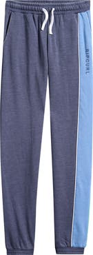 Rip Curl Kids' Sunshine Revival Joggers