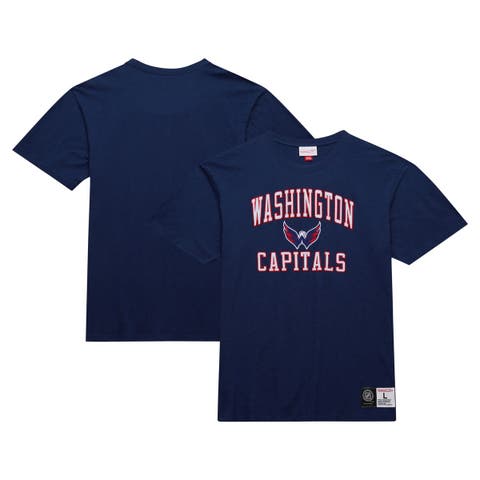 Mens Mitchell & Ness T-Shirts | Nordstrom Mens Mitchell & Ness T-Shirts | Nordstrom