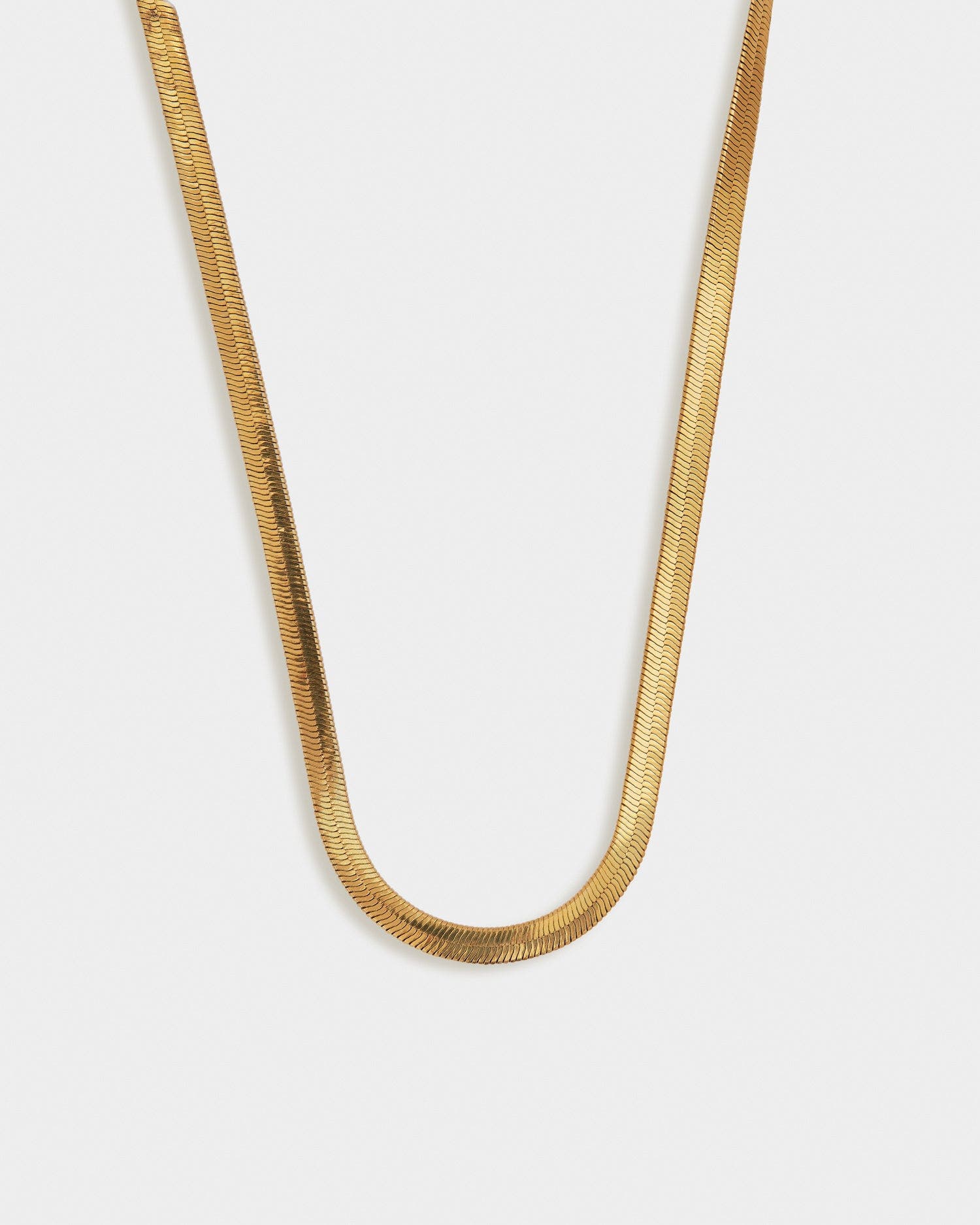selected Gold