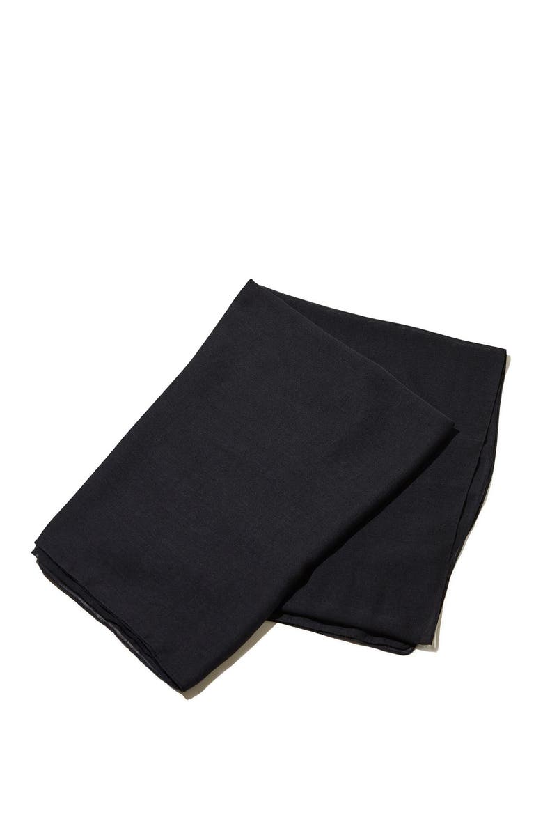 COTTON ON BODY Women's Body Laguna Sarong, Alternate, color, 