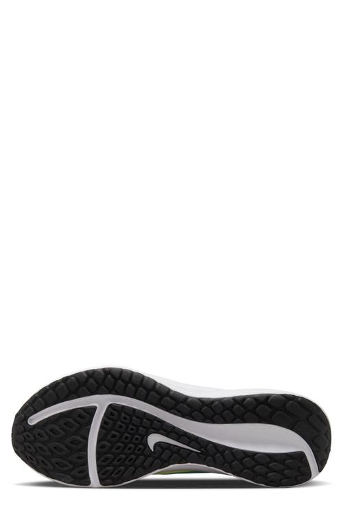 Nike Downshifter 13 Running Shoe In Multi