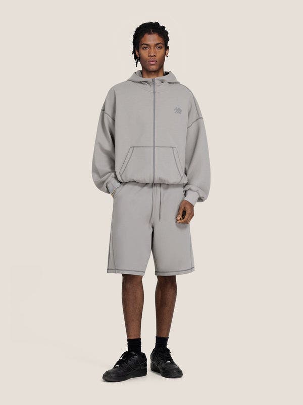 selected Grey