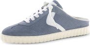 Voile Blanche Ines Sneaker Mule