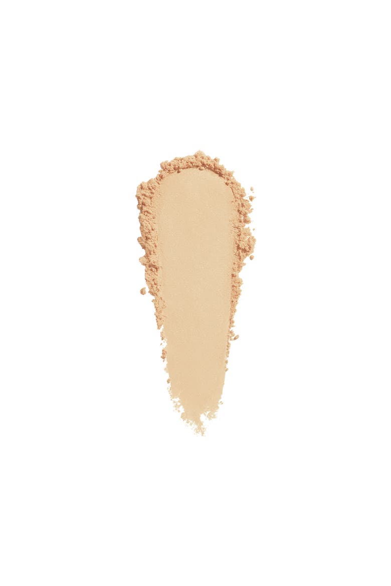 Setting Powder, Alternate, color, BEIGE
