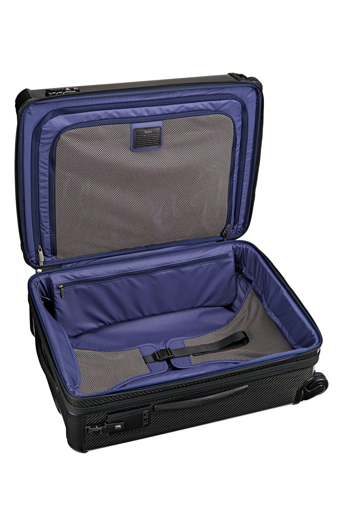 TUMI Tegra-Lite<sup>®</sup> Max Medium Trip 26-Inch Rolling Packing Case, Alternate, color, 