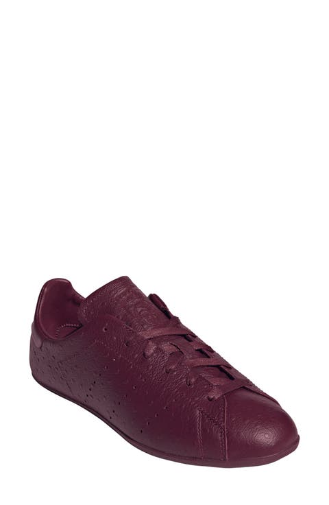 Stan Smith Lo Pro Sneaker