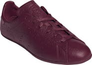 adidas Stan Smith Lo Pro Sneaker