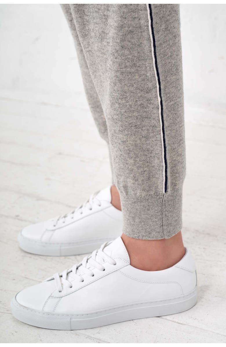 La Ligne Molly Jogger, Alternate, color,